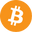 Goodnight Moonlambo logo